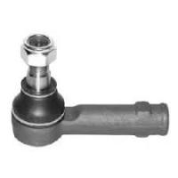 Transit 1991-2000 Рулевой наконечник 